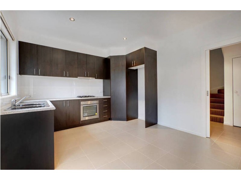 1/174 Widford Street, Broadmeadows VIC 3047