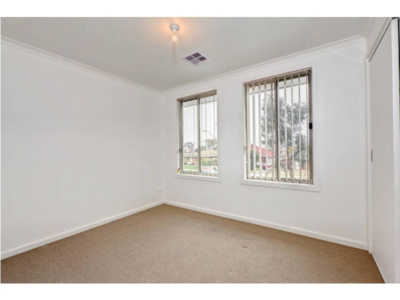 1/174 Widford Street, Broadmeadows VIC 3047