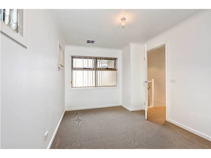 1/174 Widford Street, Broadmeadows VIC 3047