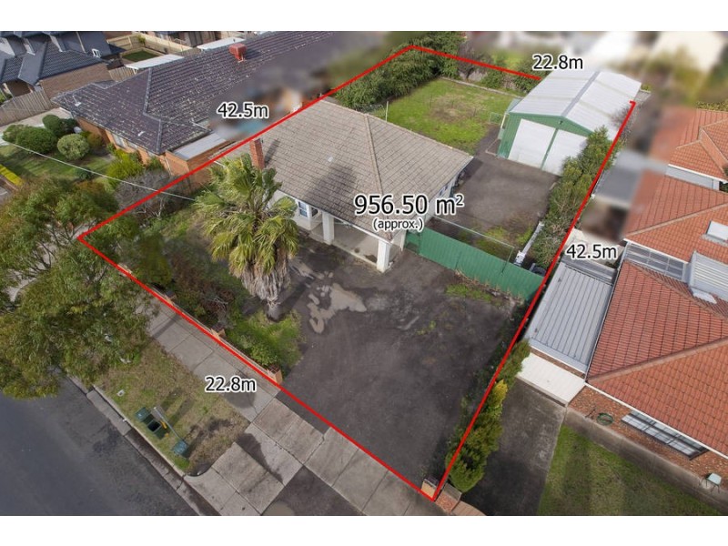 103 Glenroy Road, Glenroy VIC 3046