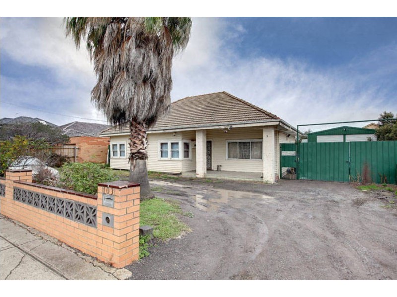 103 Glenroy Road, Glenroy VIC 3046