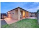 8 Redcliffs Crescent, Roxburgh Park VIC 3064