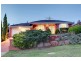 5 Eildon Court, Meadow Heights VIC 3048