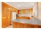 5 Eildon Court, Meadow Heights VIC 3048