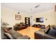 5 Eildon Court, Meadow Heights VIC 3048