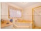 5 Eildon Court, Meadow Heights VIC 3048