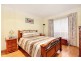 5 Eildon Court, Meadow Heights VIC 3048