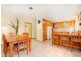 5 Eildon Court, Meadow Heights VIC 3048