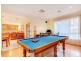 5 Eildon Court, Meadow Heights VIC 3048