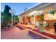5 Eildon Court, Meadow Heights VIC 3048