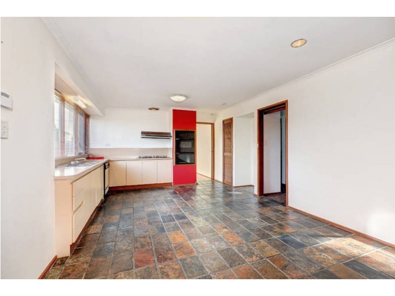 8 Bogong Court, Broadmeadows VIC 3047