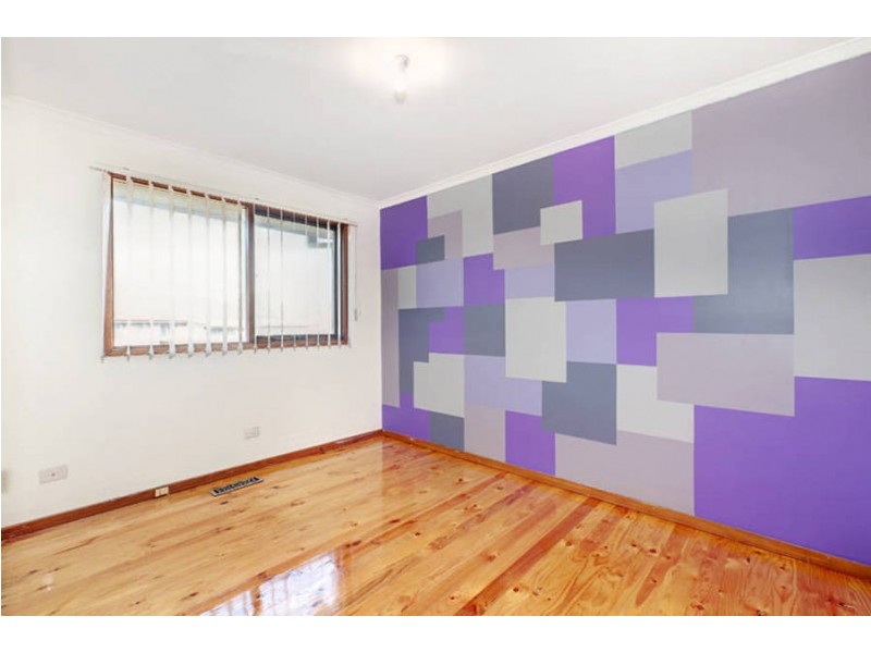 8 Bogong Court, Broadmeadows VIC 3047