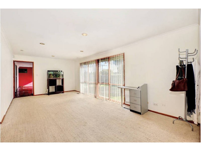 8 Bogong Court, Broadmeadows VIC 3047