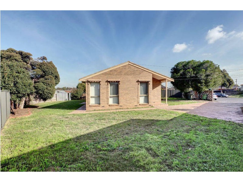 8 Bogong Court, Broadmeadows VIC 3047