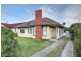 167 View Street, Glenroy VIC 3046
