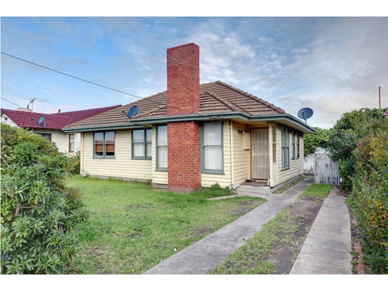 167 View Street, Glenroy VIC 3046