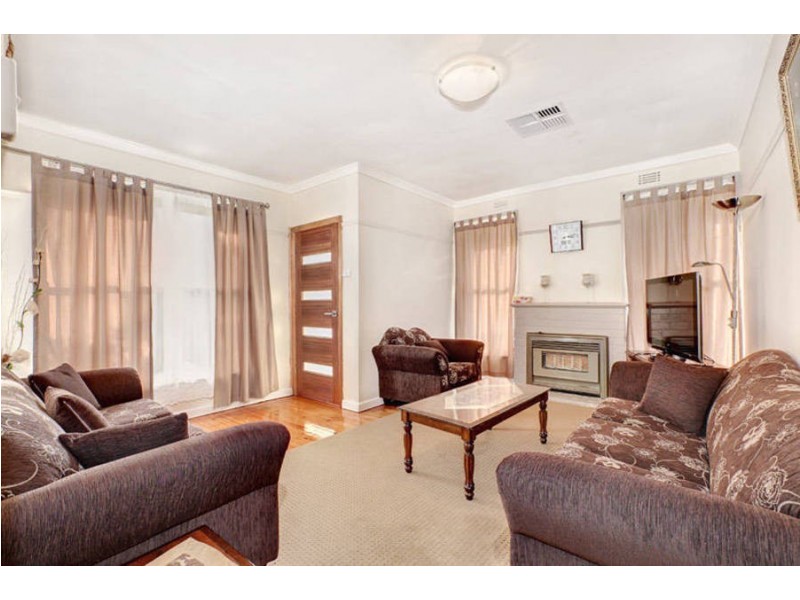 167 View Street, Glenroy VIC 3046