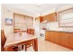 167 View Street, Glenroy VIC 3046