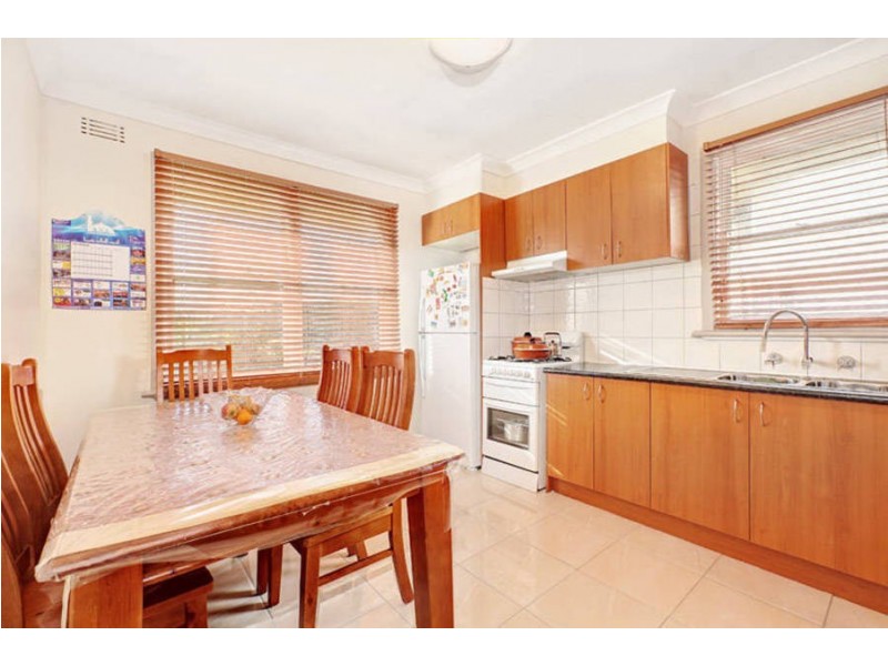167 View Street, Glenroy VIC 3046