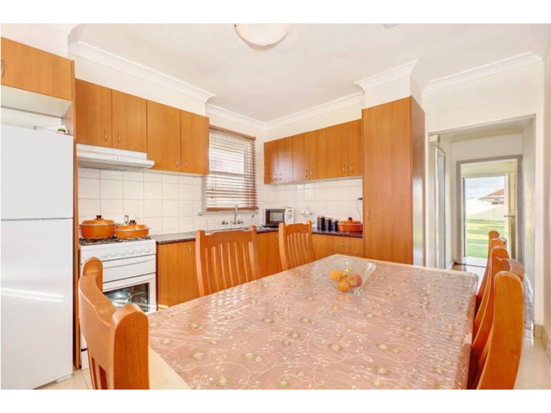 167 View Street, Glenroy VIC 3046