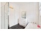 167 View Street, Glenroy VIC 3046