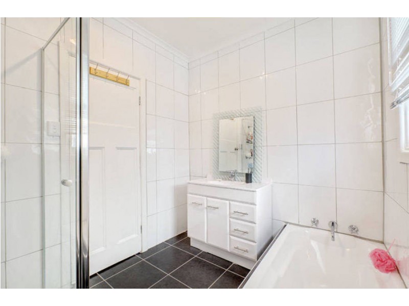 167 View Street, Glenroy VIC 3046
