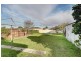 167 View Street, Glenroy VIC 3046