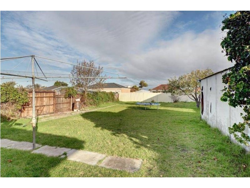 167 View Street, Glenroy VIC 3046