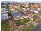 94 Lahinch Street, Broadmeadows VIC 3047