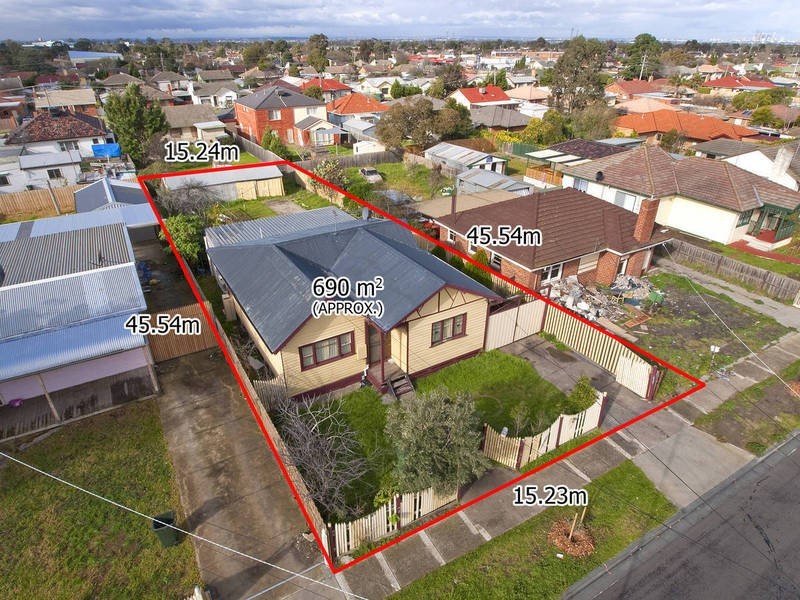 94 Lahinch Street, Broadmeadows VIC 3047
