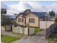 94 Lahinch Street, Broadmeadows VIC 3047