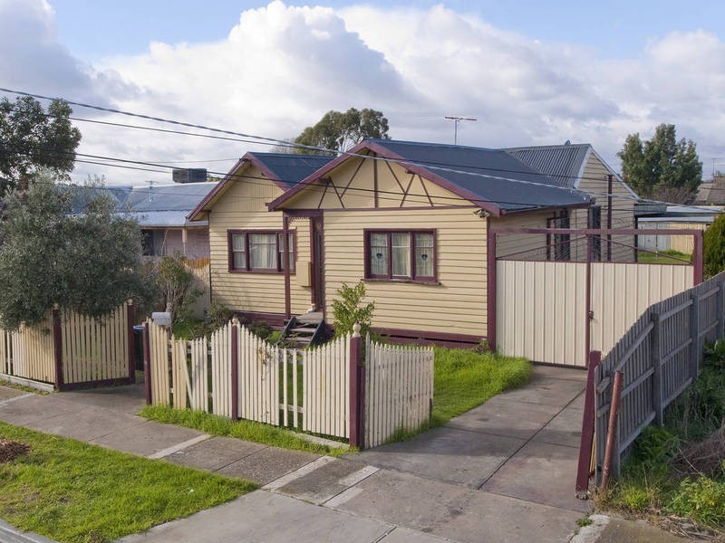 94 Lahinch Street, Broadmeadows VIC 3047