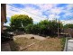 2 Sunbeam Street, Glenroy VIC 3046