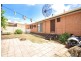 2 Sunbeam Street, Glenroy VIC 3046