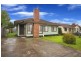 14 Osway Street, Broadmeadows VIC 3047