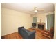 14 Osway Street, Broadmeadows VIC 3047