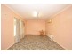 14 Osway Street, Broadmeadows VIC 3047