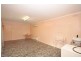 14 Osway Street, Broadmeadows VIC 3047