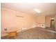 14 Osway Street, Broadmeadows VIC 3047