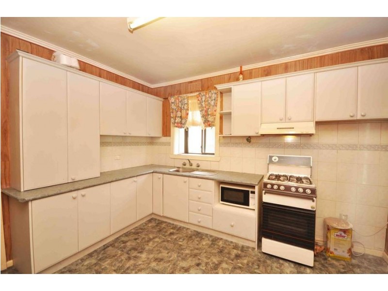 14 Osway Street, Broadmeadows VIC 3047