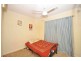 14 Osway Street, Broadmeadows VIC 3047