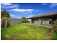 14 Osway Street, Broadmeadows VIC 3047