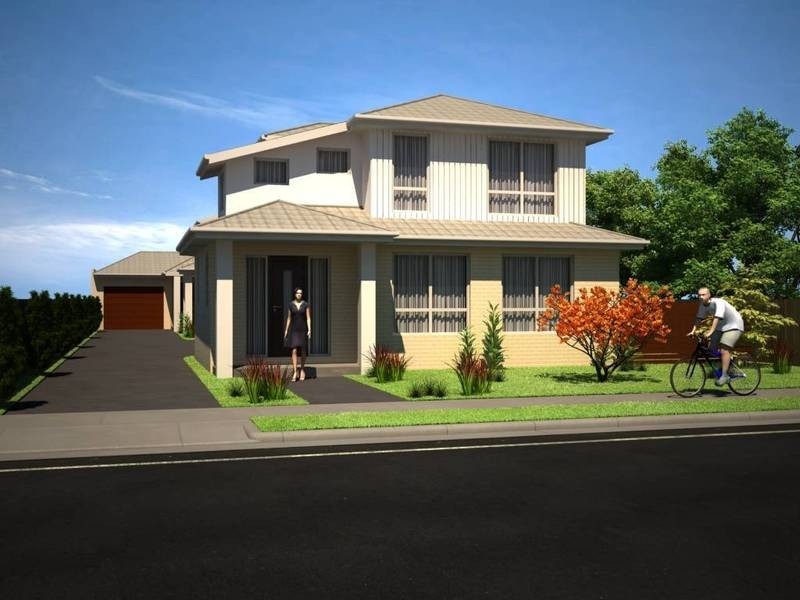 1/5 Cosmos Street, Glenroy VIC 3046