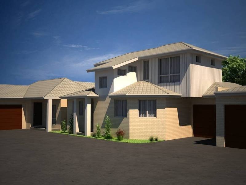 3/5 Cosmos Street, Glenroy VIC 3046