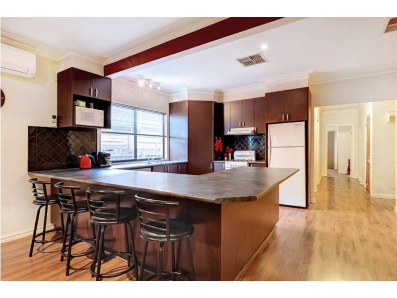 110 Middle Street, Hadfield VIC 3046