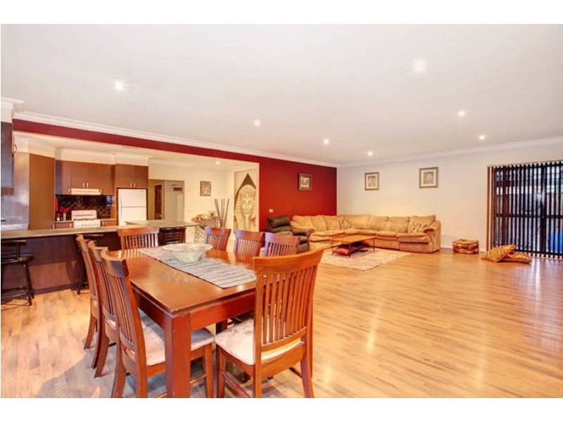 110 Middle Street, Hadfield VIC 3046