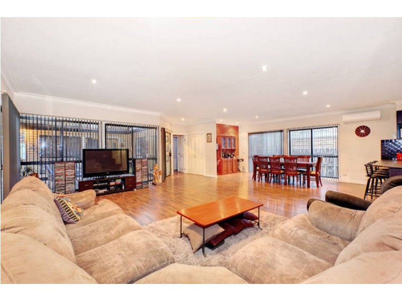 110 Middle Street, Hadfield VIC 3046