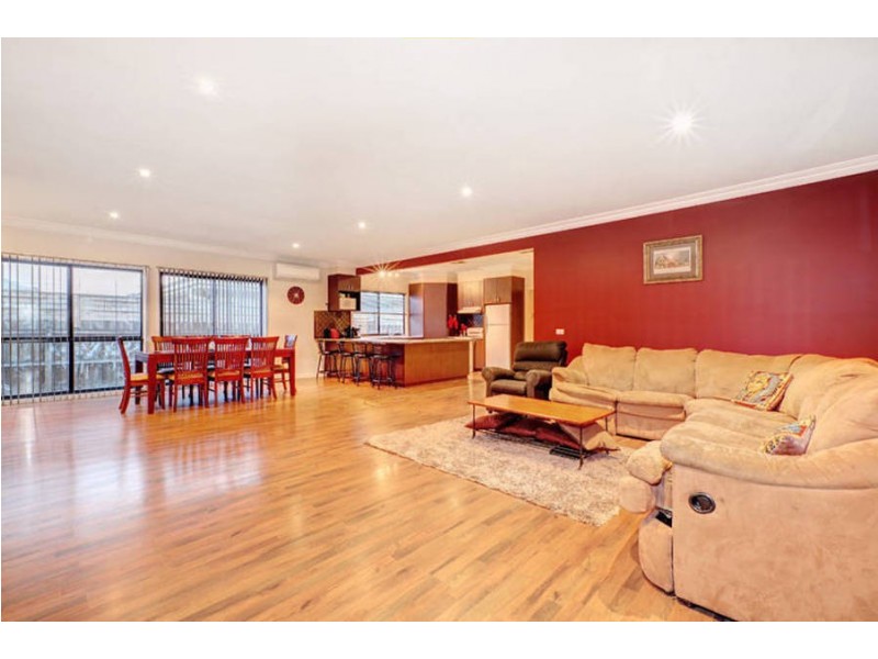 110 Middle Street, Hadfield VIC 3046