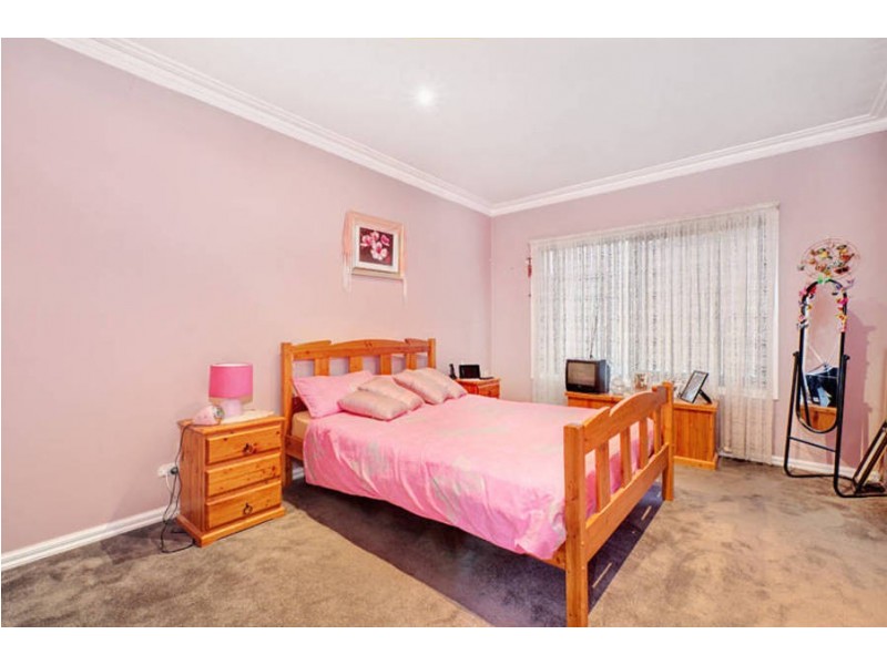 110 Middle Street, Hadfield VIC 3046