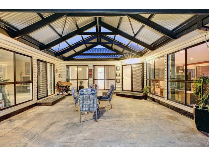 110 Middle Street, Hadfield VIC 3046